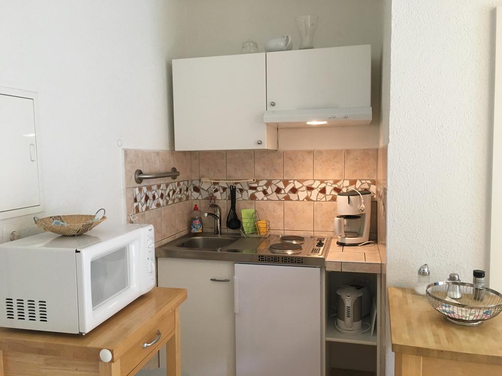 Apartmenthaus "Zum Lowen" Heidelberg - Ziegelhausen Exterior photo