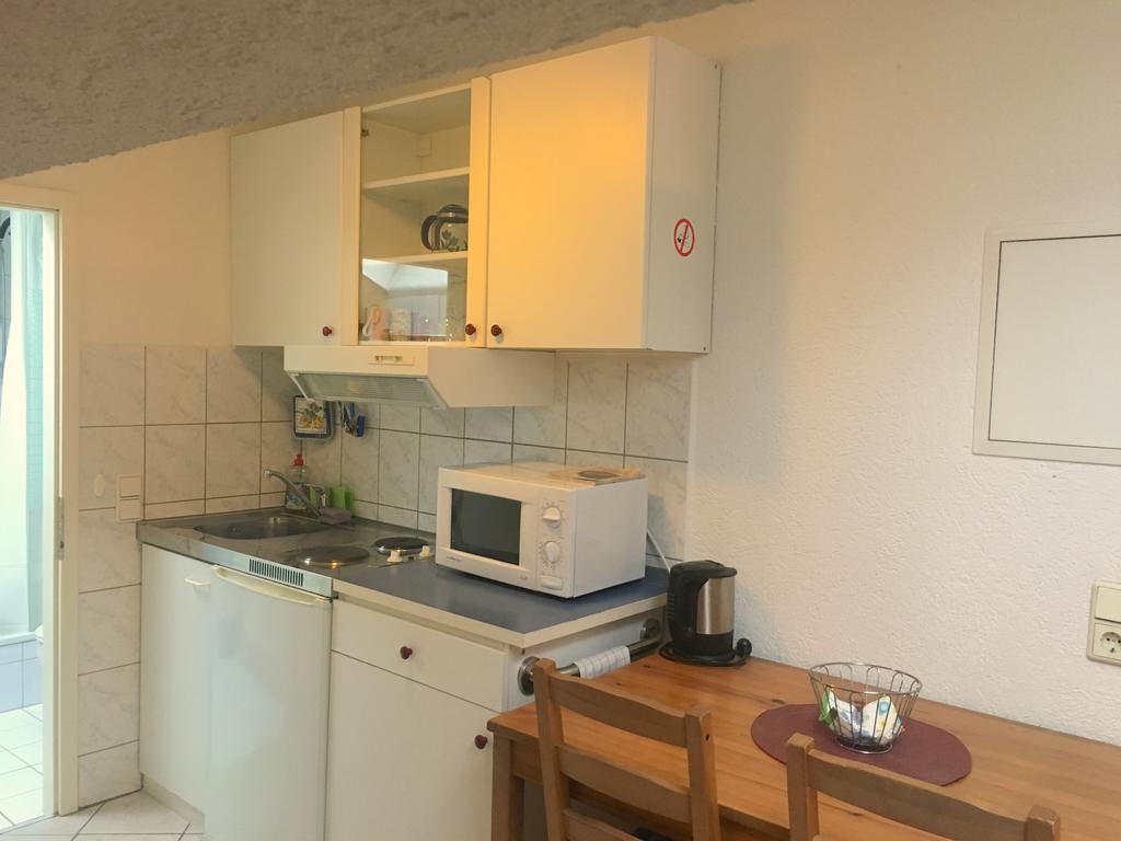 Apartmenthaus "Zum Lowen" Heidelberg - Ziegelhausen Exterior photo